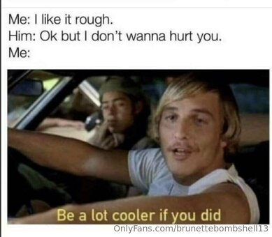 brunettebombshell13 Nude Leaks Photo 5