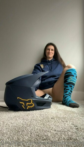 brunettebombshell13 Nude Leaks Photo 20