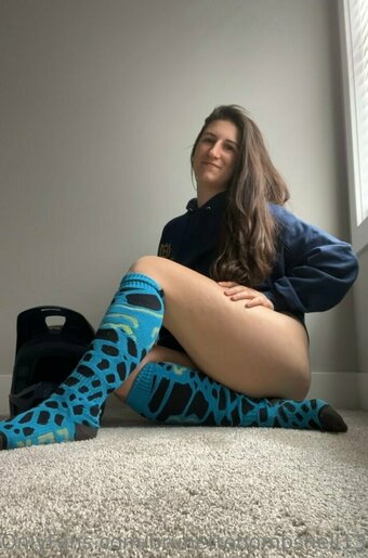 brunettebombshell13 Nude Leaks Photo 21