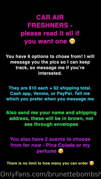 brunettebombshell13 Nude Leaks Photo 27