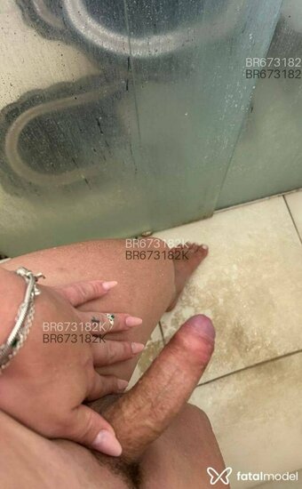 Bruninha / bruninhaia_ / brusafadinha Nude Leaks OnlyFans Photo 25