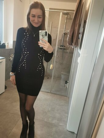 brunnette3 Nude Leaks Photo 27