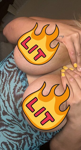 Brutalcombat / Rosa Marrero / https: Nude Leaks OnlyFans Photo 10