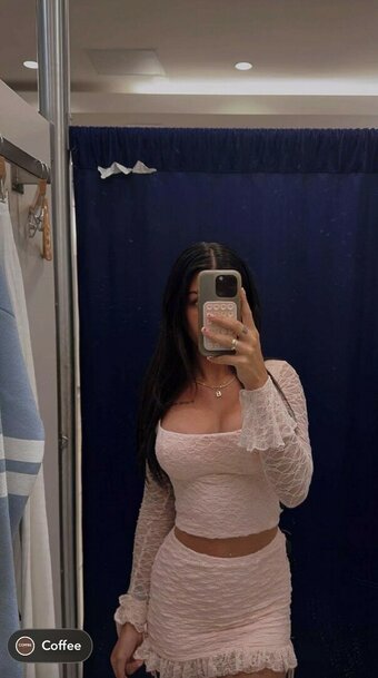 Bry Self / bry.self Nude Leaks Photo 1