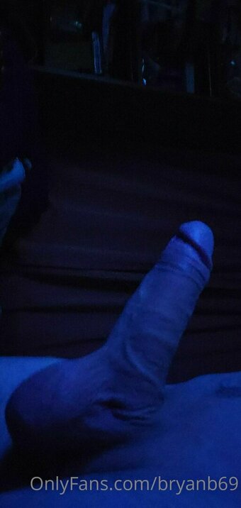 bryanb69 Nude Leaks Photo 7