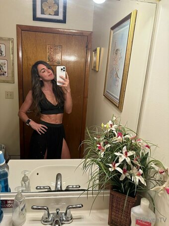 bryceadams Nude Leaks Photo 5