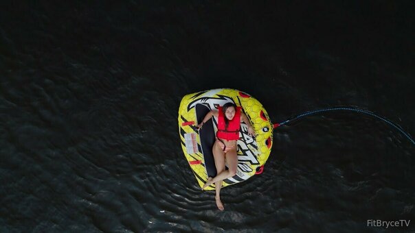 bryceadams Nude Leaks Photo 9