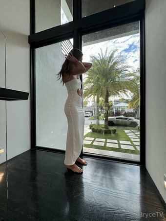 bryceadams Nude Leaks Photo 10