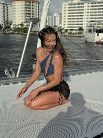 bryceadams Nude Leaks Photo 13