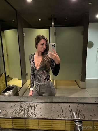 bryceadams Nude Leaks Photo 16