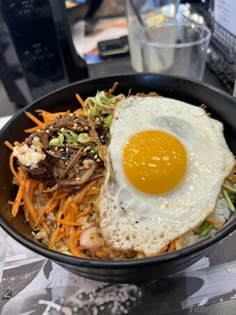 bryceadams Nude Leaks Photo 25