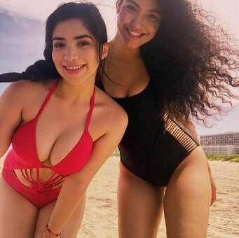 Bryceideeleos Nude Leaks Photo 6