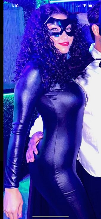 Bryceideeleos Nude Leaks Photo 12