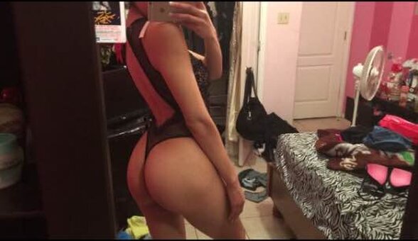 Bryceideeleos Nude Leaks Photo 18