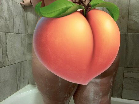 Brydgette / _coachbrydge / bridgetteb / brydgettebby Nude Leaks OnlyFans Photo 2