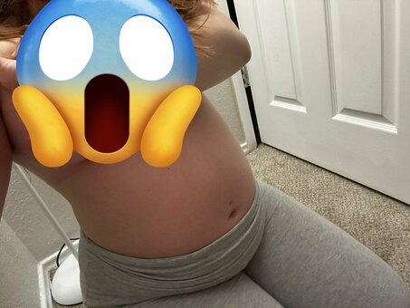 Brydgette / _coachbrydge / bridgetteb / brydgettebby Nude Leaks OnlyFans Photo 3