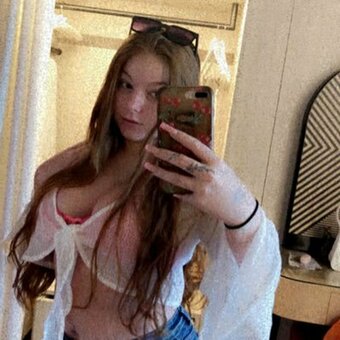 Brydgette / _coachbrydge / bridgetteb / brydgettebby Nude Leaks OnlyFans Photo 5