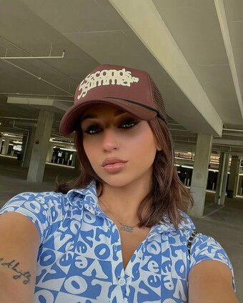 Brylee / brylee.rose / bryleerose / bryleerose1 Nude Leaks OnlyFans Photo 14