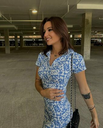 Brylee / brylee.rose / bryleerose / bryleerose1 Nude Leaks OnlyFans Photo 22