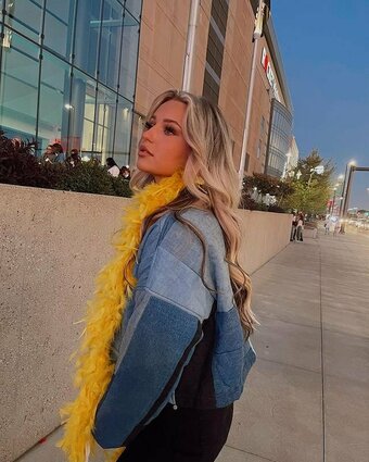 Brylee / brylee.rose / bryleerose / bryleerose1 Nude Leaks OnlyFans Photo 27