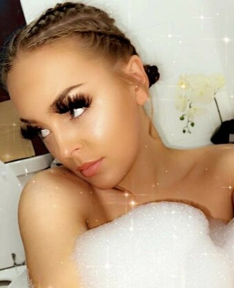 brynbp Nude Leaks OnlyFans Photo 2