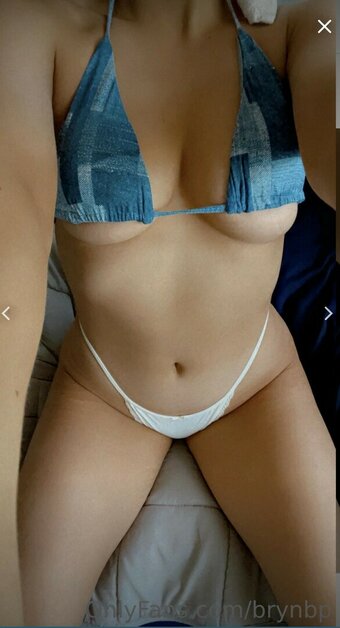 brynbp Nude Leaks OnlyFans Photo 3