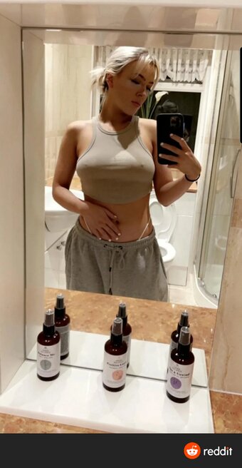 brynbp Nude Leaks OnlyFans Photo 4