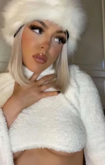 brynbp Nude Leaks OnlyFans Photo 6