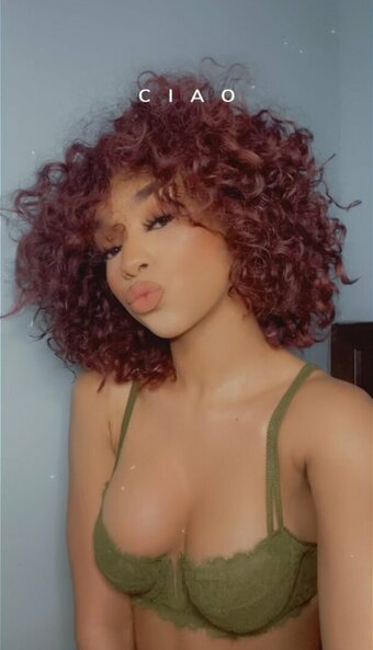 bryonceee / bryonceee_ Nude Leaks OnlyFans Photo 2