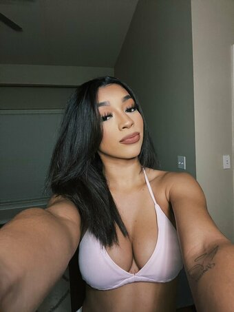 bryonceee / bryonceee_ Nude Leaks OnlyFans Photo 11
