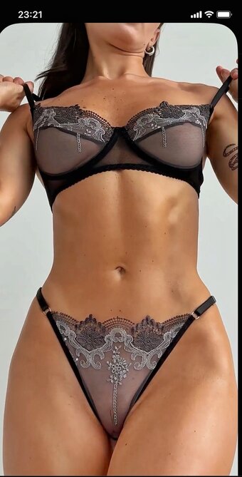 bryunetka.ann bryunetka.ann