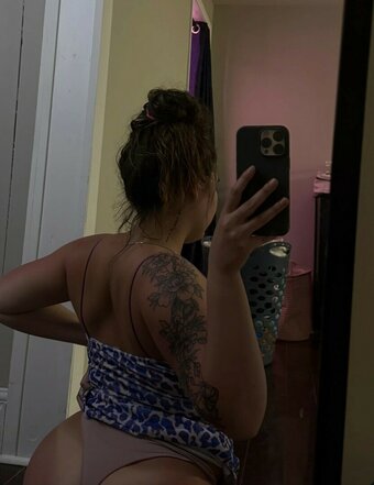 bsfansonly / brooke / only_fanssubscribe Nude Leaks OnlyFans Photo 1