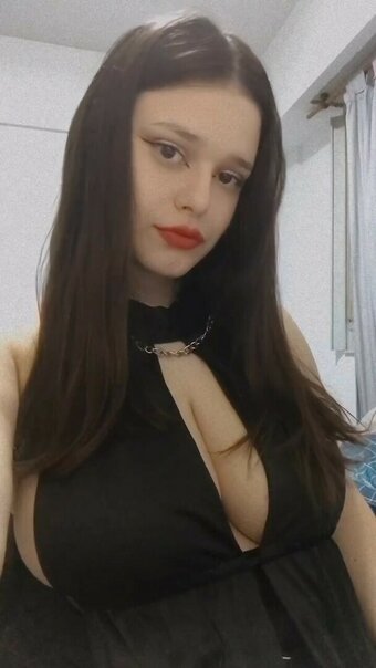 bsoffi / Sofia Nude Leaks Photo 1