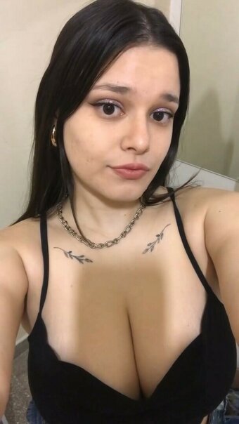 bsoffi / Sofia Nude Leaks Photo 3