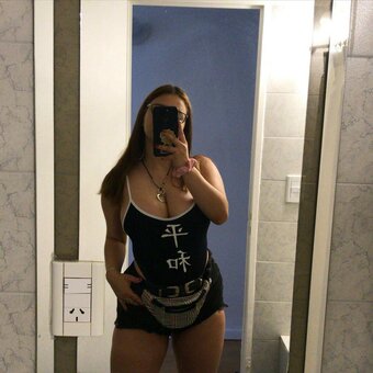 bsoffi / Sofia Nude Leaks Photo 8