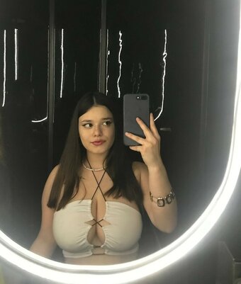 bsoffi / Sofia Nude Leaks Photo 19