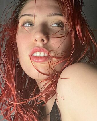 bubbablith Nude Leaks OnlyFans Photo 1