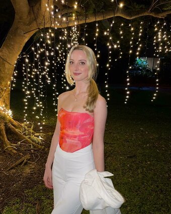 Bubbell / buttmior / itsbubbell Nude Leaks OnlyFans Photo 1