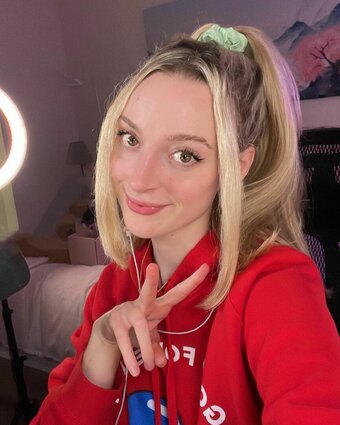 Bubbell / buttmior / itsbubbell Nude Leaks OnlyFans Photo 4