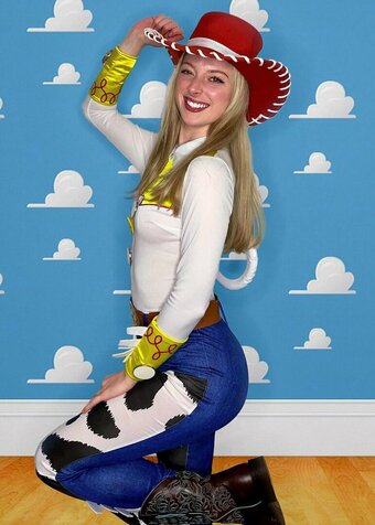 Bubbell / buttmior / itsbubbell Nude Leaks OnlyFans Photo 6