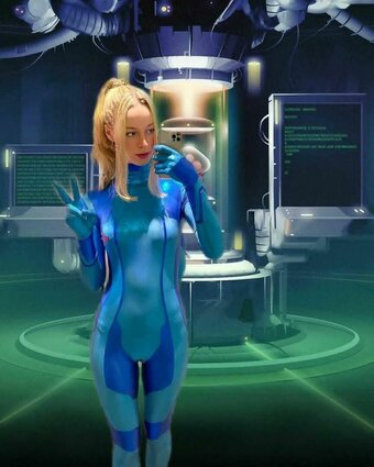 Bubbell / buttmior / itsbubbell Nude Leaks OnlyFans Photo 7