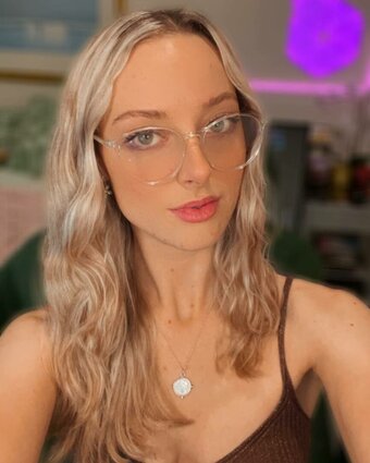 Bubbell / buttmior / itsbubbell Nude Leaks OnlyFans Photo 11