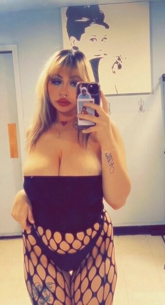 Bubble_Bella / Septtyy.babyy Nude Leaks OnlyFans Photo 7