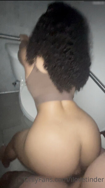 Bubble Booty / naturalchina Nude Leaks OnlyFans Photo 29