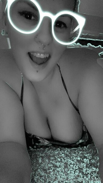 bubble_gumm666 Nude Leaks Photo 4