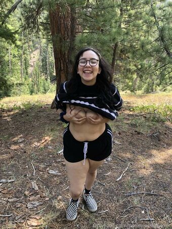 bubble / https: / mokuzailane Nude Leaks OnlyFans Photo 8