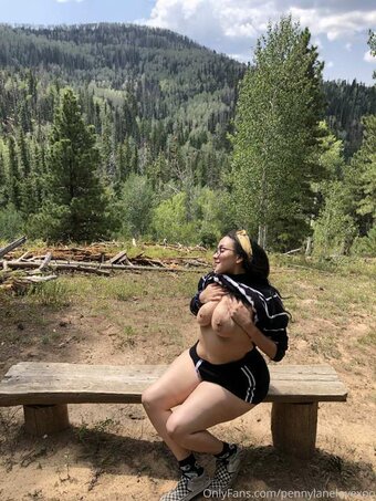 bubble / https: / mokuzailane Nude Leaks OnlyFans Photo 10