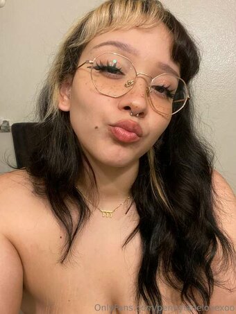 bubble / https: / mokuzailane Nude Leaks OnlyFans Photo 26