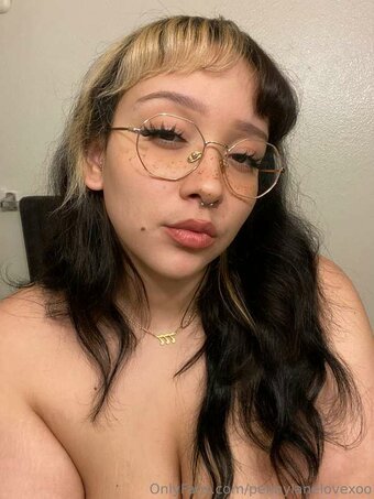 bubble / https: / mokuzailane Nude Leaks OnlyFans Photo 27