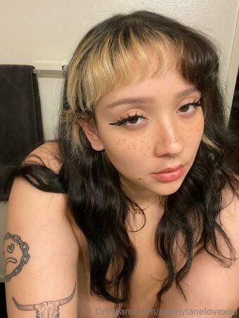 bubble / https: / mokuzailane Nude Leaks OnlyFans Photo 32